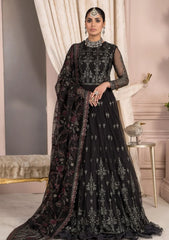 ZA 03 BLACK AFFAIR