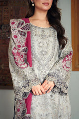I-228 ZAREEN