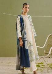 ZEYA-1B