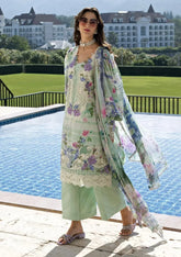 ESA-6B EVELINE WHISPER