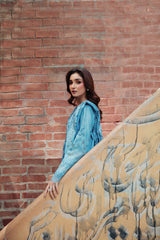 Lawn - Premium Prints - FFF- 3
