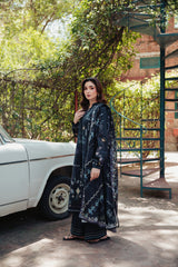 Lawn - Premium Prints - FFF- 2