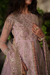 Dastan e Ishq - Dhanak
