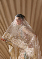 Sardinia - Brides Edit'26 - Handwork Net - Sorena