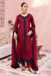 IE-07 - RAINA