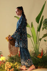 Twilight Botanica - 2PC