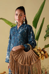 Twilight Botanica - 2PC