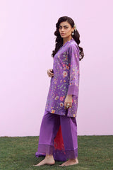 Lavender Whisper - 3PC