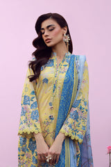 Butter Swirl - 3PC