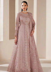 Formals - Alizeh - Reena - Saffron