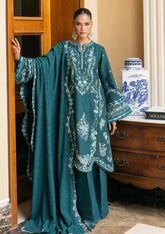 EWK-2A FIORENNE