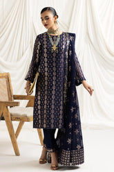 AF-DUA-3013-Aireen Navy