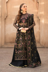 Farida