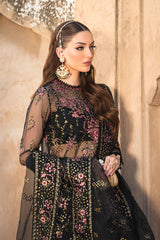 Farida