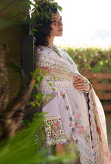 Zaya