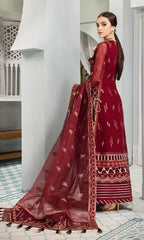 Naukhaiz-Vasl E Miras