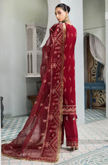 Naukhaiz-Vasl E Miras