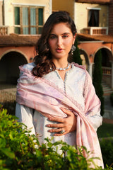 Alizeh