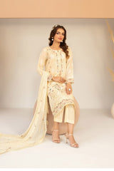 LAWN - ZAYLEE - D-2834 - Zaylee