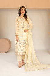 LAWN - ZAYLEE - D-2834 - Zaylee
