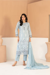 LAWN - ZAYLEE - D-2831 - Zaylee