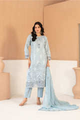 LAWN - ZAYLEE - D-2831 - Zaylee