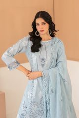 LAWN - ZAYLEE - D-2831 - Zaylee