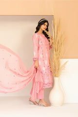 LAWN - ZAYLEE - D-2832 - Zaylee