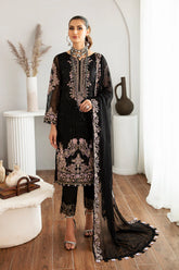 Formals - Rangoon Vol-11 - D-1106