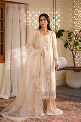 Zarposh - Lawn - Sajni - Mehmal