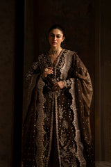 Zareen