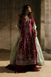 Kaia