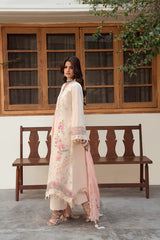 Beige Mania - 00195