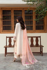 Beige Mania - 00195