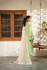 Green Peace - 00204