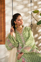 Green Peace - 00204