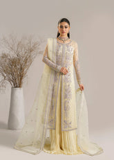 Gulbadan