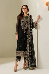 AF-HM-4049-Reshma