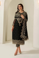 AF-HM-4049-Reshma