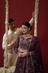 Aylin Ethereal