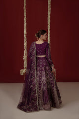 Aylin Ethereal