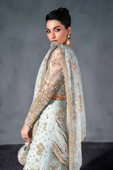Evadelle