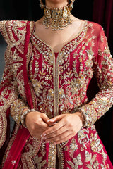 Merazya