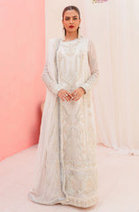 Freesa - Maraat - FFD-0108 TURTLE DOVE