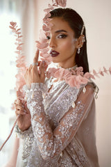 Ayzel - Luminara - Freya