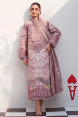 SQ-02 | 3 PC LAWN