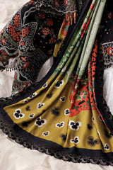 Naqsh Midnight Moss-00289