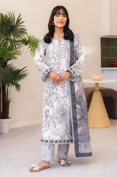 AF-PL-6043-Perie
