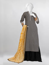 Lawn Printed 3 Piece | PLU-24-1103