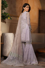 ZFN 07 MEHER